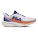 Tênis Masculino Fila Efecto 2 BRANCO/AZUL
