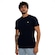 Camiseta Okdok Essence Reflect Masculina AZUL