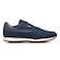 Tênis Masculino Fila Renno Classic SL MARINHO/BCO/AMARELO