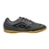 Chuteira Futsal Masculina Umbro Class Footballer PRETO