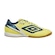 Chuteira Futsal Masculina Umbro Sala V Club AZUL