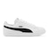 Tênis Feminino Puma Up BRANCO/PRETO