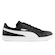 Tênis Feminino Puma Up PRETO/BRANCO