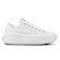 Tênis Converse Chuck Taylor All Star Move Feminino BRANCO