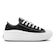 Tênis Converse Chuck Taylor All Star Move Feminino PRETO/BRANCO