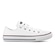 Tênis Infantil Converse Chuck Taylor All Star BRANCO