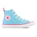 Tênis Infantil Converse Chuck Taylor All Star Alt Terrain AZUL/ROSA