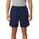 Bermuda Speedo II Marinho - Masculino AZUL
