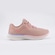Tênis Feminino Activitta ROSA