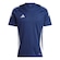 Camiseta adidas Tiro 24 Masculina AZUL