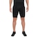 Bermuda Olympikus Flex Masculino PRETO
