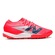 Chuteira de Campo Unissex New Balance Furon Team Tf V8 CORAL