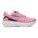Tênis Feminino Everlast Climber Run ROSA/PRETO