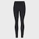 Calça Legging Lupo Sport Seamless Dry Feminina PRETO