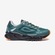 Tênis Masculino Fila Venture Tracer 2 VERDE