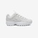 Tênis Infantil Fila Disruptor BRANCO