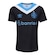 Camisa do Grêmio III 24/25 Umbro Torcedor Masculina PRETO