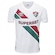 Camisa do Fluminense II 24/25 Umbro Torcedor Masculina BRANCO