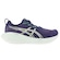 Tênis Feminino Asics Gel-Cumulus 27 AZUL ESCURO