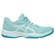 Tênis Feminino Asics Upcourt 6 AZUL