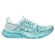 Tênis Feminino Asics Noosa Tri 16 AZUL