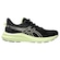 Tênis Feminino Asics Jolt 5 PRETO