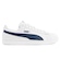 Tênis Masculino Puma Up BRANCO/MARINHO/ROYAL
