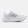 Tênis Feminino New Balance Fuelcell Rebel V5 BRANCO