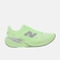 Tênis Feminino New Balance Fuelcell Rebel V5 VERDE