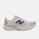 Tênis Feminino New Balance Fuelcell Rebel V5 ROXO
