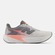 Tênis Masculino New Balance Fuelcell Rebel V5 CINZA