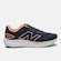 Tênis Feminino New Balance Fresh Foam 680v8 PRETO