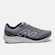 Tênis Masculino New Balance Fresh Foam 680v8 CINZA ESCURO