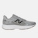 Tênis Masculino New Balance Amaste CINZA