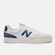 Tênis Masculino New Balance Ct300 V3 BEGE