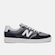 Tênis Masculino New Balance Ct300 V3 PRETO