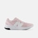Tênis Infantil New Balance 578 ROSA