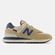 Tênis Unissex New Balance 574 Legacy BEGE