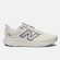 Tênis Masculino New Balance 460 V4 BRANCO