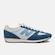 Tênis Unissex New Balance 471 AZUL