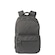 Mochila Sestini 2 Compartimentos College Hydroblock - 27 Litros CINZA