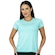 Camiseta Run More Beach Tennis Feminina NAO SE APLICA