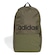 Mochila adidas Classica Daily - 22 Litros VERDE