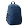 Mochila Rip Curl Ozone 2.0 - 30 Litros AZUL ESC/OURO