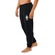 Calça Rip Curl Icons Of Surf Trackpant - Masculina PRETO