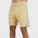 Bermuda Billabong Kirra Pro II 17 Masculina AMARELO