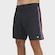 Bermuda Billabong Kirra Pro II 17 Masculina PRETO