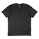 Camiseta Oakley Patch Tee Pack Combo Masculina PRETO
