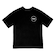 Camiseta Oakley B1B Classics SS Tee - Masculina PRETO