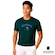 Camiseta Diadora Identidade Masculina VERDE